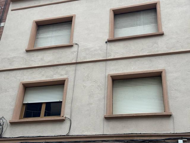 Edificio en venta en Plaça de Catalunya(08241) photo 0