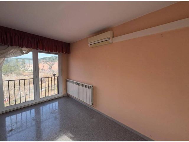 Piso en venta en Súria photo 0