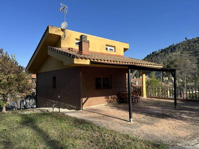 Casa en venta en MARQUET PARADIS photo 0
