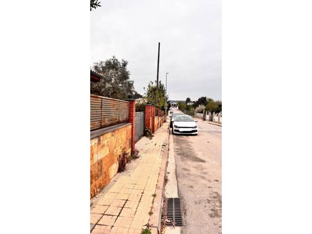 Casa en venta en CANET DE FALÇ photo 0