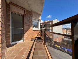 Venta de piso en Sant Joan de Vilatorrada photo 0