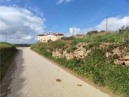 Parcela en venta en Sant Feliu Sasserra photo 0