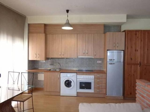 Venta de Loft en Manresa photo 0