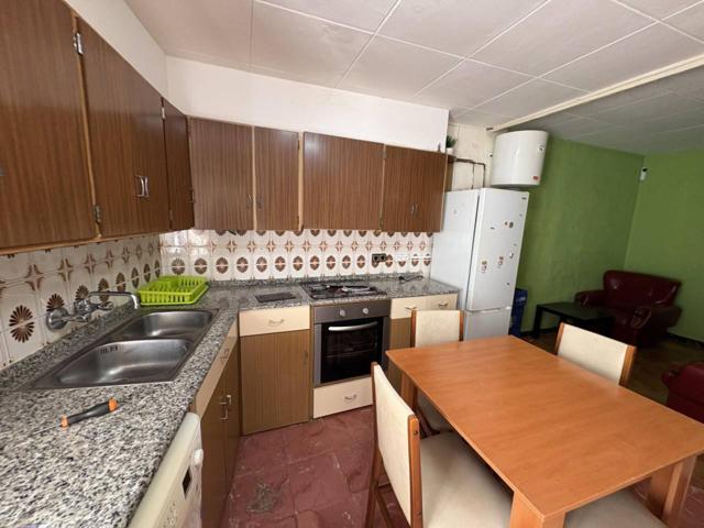 Venta de piso en Súria photo 0