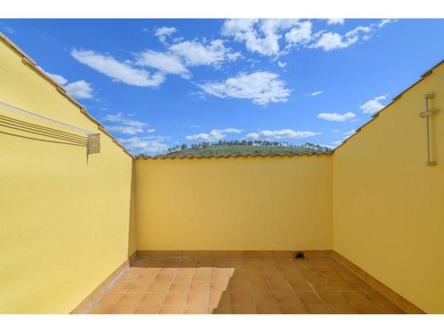 Venta de un dúplex en Sant Fruitós de Bages photo 0