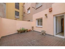 Venta de un piso en Manresa photo 0