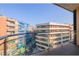 Venta de un dúplex en Manresa photo 0