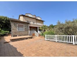 Casa en venta en Castellnou de Bages(08251) photo 0