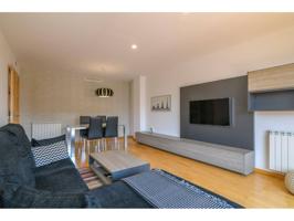 Piso en venta en Ctra. de Santpedor-Bases de Manresa(08242) photo 0