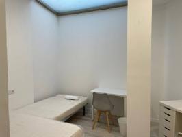 Alquiler - Dormitorio en Manresa photo 0