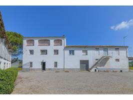 Finca rústica con encanto en venta en Viladordis (Manresa) – Ideal para vivienda o proyecto rural photo 0