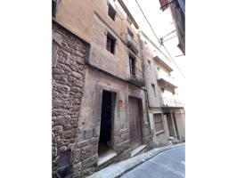 Casa en venta en Cardona photo 0