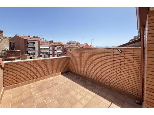Duplex en venta en Plaça de Catalunya(08242) photo 0