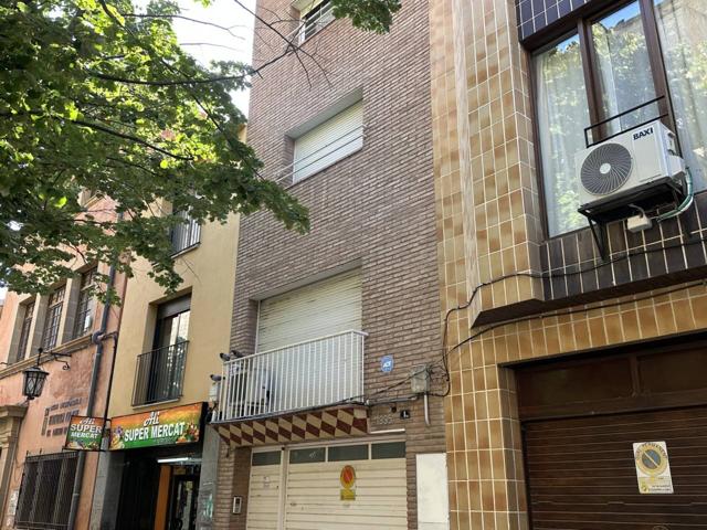 Casa unifamiliar de 5 plantas en Esparraguera en venta photo 0