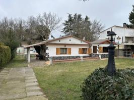 Casa de Montaña en Venta - Parcela de 450m2 en Vallclara, Vic photo 0
