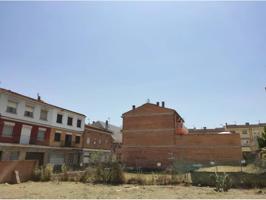 Solar edificable en Santpedor – C- Mossèn Jacint Verdaguer, 65-71 photo 0