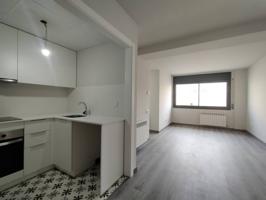 Venta de piso en Navarcles photo 0