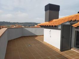 Venta de un dúplex en Navarcles photo 0