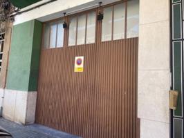 Alquiler de local comercial en Súria photo 0