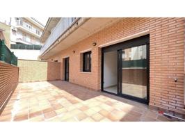 Piso en venta en Mion-Puigberenguer(08242) photo 0