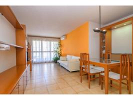 Piso en venta en Centre-Passeig i Rodalies(08242) photo 0