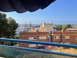 Venta de piso en Calafell con plaza de aparcamiento y trastero photo 0