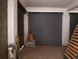 Local comercial en alquiler en Font dels Capellans photo 0