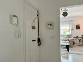 Piso en venta en CENTRE photo 0