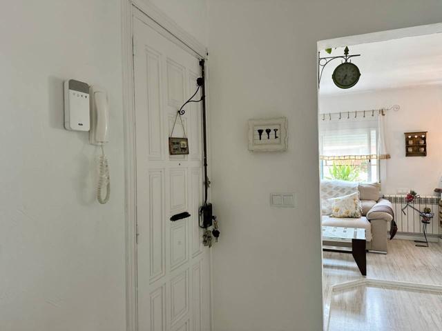 Piso en venta en CENTRE photo 0