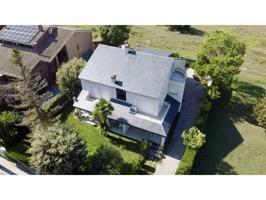 Casa en venta en Pineda de Bages photo 0
