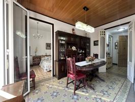 Piso en venta en Manresa de 4 habitaciones por 135.000€ photo 0