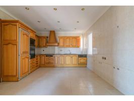 Atico en venta en Centre-Passeig i Rodalies(08242) photo 0