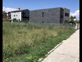 Parcela en venta en Navarcles photo 0