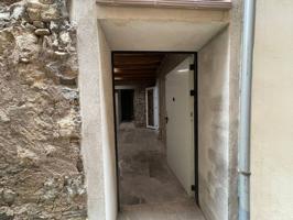 Local en alquiler en Súria photo 0