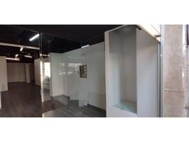 Local en venta en Centre-Passeig i Rodalies(08241) photo 0