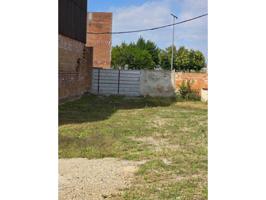 Parcela en venta en Navarcles para casa con jardin photo 0