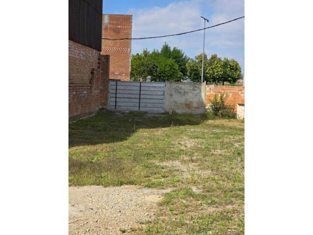 Parcela en venta en Navarcles para casa con jardin photo 0