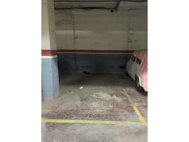 Garaje en venta en Sant Joan de Vilatorrada photo 0