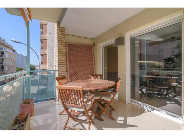 Piso en venta en Ctra. de Santpedor-Bases de Manresa(08243) photo 0