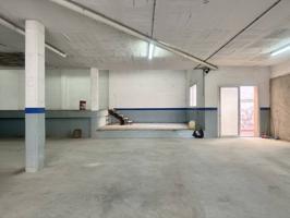 Local comercial en alquiler con salida de humos en Sant Joan de Vilatorrada photo 0