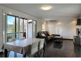 Vivienda con encanto en zona tranquila de Olesa de Montserrat photo 0