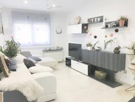 Piso para invertir en Manresa con inquilino y renta activa por 149.000 € photo 0