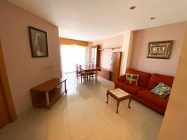 Piso para invertir en Manresa con inquilino y renta activa 139.900 € photo 0