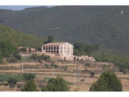 Finca rustica en venta 'Colonia Antius' de 144 hectáreas photo 0