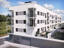 Promoción de pisos de obra nueva en Artes desde 160.000€ photo 0