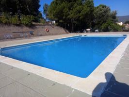 Alquiler de casa en Sant Salvador de Guardiola photo 0