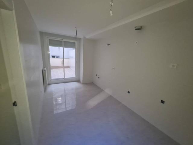 VIVIENDA A ESTRENAR photo 0