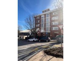 Piso en alquiler en Valdenoja(39012) photo 0