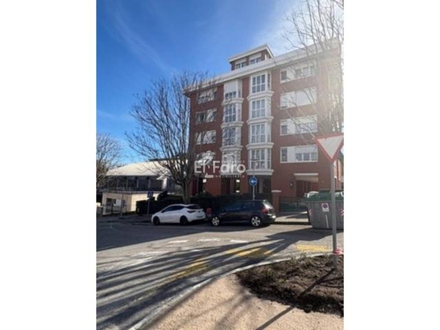 Piso en alquiler en Valdenoja(39012) photo 0