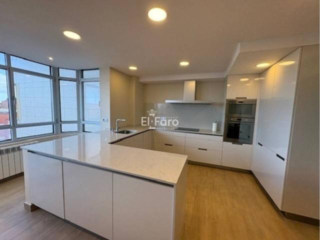 Bajada de la encina con Fernando Calderon photo 0